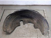  Защита арок (подкрылок) Mercedes CLS C218 2011-2017 20320815 #1