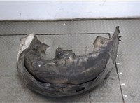  Защита арок (подкрылок) Mercedes CLS C218 2011-2017 20320815 #2