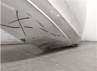  Капот Seat Ateca 2016-2020 20320821 #5