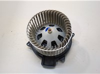  Двигатель отопителя (моторчик печки) Mercedes ML W164 2005-2011 20320823 #1