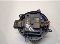  Двигатель отопителя (моторчик печки) Mercedes ML W164 2005-2011 20320823 #4