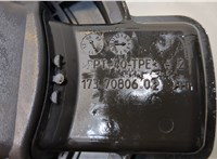  Двигатель отопителя (моторчик печки) Mercedes ML W164 2005-2011 20320823 #6
