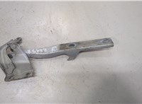  Петля капота Suzuki Grand Vitara 2005-2015 20320826 #1