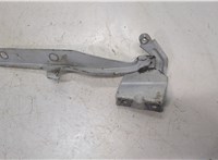  Петля капота Suzuki Grand Vitara 2005-2015 20320826 #2