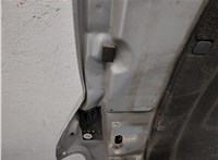 5L0823031A Капот Skoda Yeti 2013-2018 20320830 #8