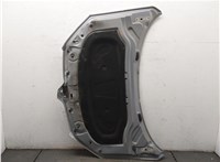 5L0823031A Капот Skoda Yeti 2013-2018 20320830 #9