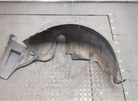  Защита арок (подкрылок) Toyota Avensis 3 2009-2015 20320831 #1