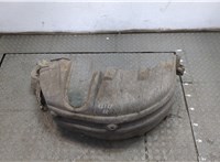  Защита арок (подкрылок) Toyota Avensis 3 2009-2015 20320831 #2