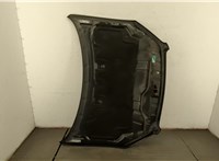  Капот Nissan Qashqai 2006-2013 20320834 #2