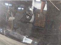  Капот Nissan Qashqai 2006-2013 20320834 #3