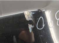  Капот Nissan Qashqai 2006-2013 20320834 #6