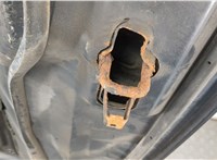  Капот Nissan Qashqai 2006-2013 20320834 #9