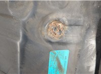  Капот Nissan Qashqai 2006-2013 20320834 #10