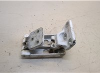  Петля двери Mercedes Sprinter 2014-2018 20320836 #1