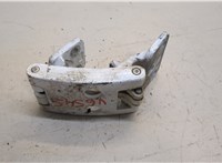  Петля двери Mercedes Sprinter 2014-2018 20320836 #2