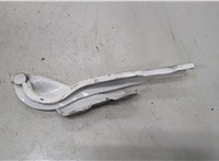  Петля капота Skoda Rapid 20320837 #1