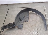  Защита арок (подкрылок) Subaru Impreza (G11) 2000-2007 20320842 #1