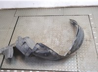  Защита арок (подкрылок) Subaru Impreza (G11) 2000-2007 20320842 #2