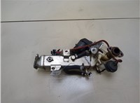  Клапан рециркуляции газов (EGR) BMW X3 F25 2010-2014 20320848 #1