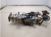  Клапан рециркуляции газов (EGR) BMW X3 F25 2010-2014 20320848 #2