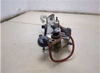  Клапан рециркуляции газов (EGR) BMW X3 F25 2010-2014 20320848 #3
