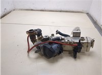  Клапан рециркуляции газов (EGR) BMW X3 F25 2010-2014 20320848 #4