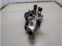  Клапан рециркуляции газов (EGR) BMW X3 F25 2010-2014 20320848 #5