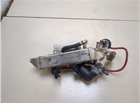  Клапан рециркуляции газов (EGR) BMW X3 F25 2010-2014 20320848 #6