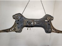 1612735580 Рычаг подвески Citroen Jumper (Relay) 2014-2025 11358498 #1