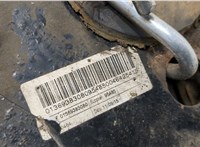 1612735580 Рычаг подвески Citroen Jumper (Relay) 2014-2025 11358498 #2