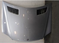 A1648800557 Капот Mercedes ML W164 2005-2011 20320854 #3