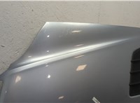A1648800557 Капот Mercedes ML W164 2005-2011 20320854 #4