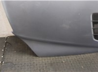 A1648800557 Капот Mercedes ML W164 2005-2011 20320854 #5