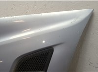 A1648800557 Капот Mercedes ML W164 2005-2011 20320854 #6