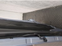 A1648800557 Капот Mercedes ML W164 2005-2011 20320854 #7