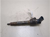 0445110478 Форсунка топливная BMW X3 F25 2010-2014 20320857 #1