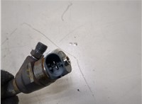0445110478 Форсунка топливная BMW X3 F25 2010-2014 20320857 #2