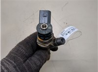 0445110478 Форсунка топливная BMW X3 F25 2010-2014 20320857 #3