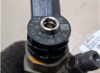 0445110478 Форсунка топливная BMW X3 F25 2010-2014 20320857 #4
