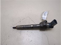 0445110478 Форсунка топливная BMW X3 F25 2010-2014 20320858 #1