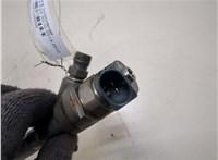 0445110478 Форсунка топливная BMW X3 F25 2010-2014 20320858 #2