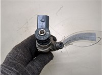 0445110478 Форсунка топливная BMW X3 F25 2010-2014 20320858 #3