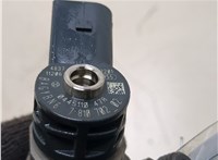 0445110478 Форсунка топливная BMW X3 F25 2010-2014 20320858 #4