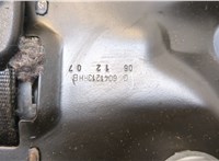  Ремень безопасности Volvo S80 2006-2016 20320859 #2