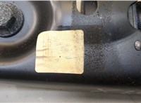  Ремень безопасности Volvo S80 2006-2016 20320859 #3