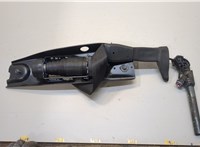  Ремень безопасности Volvo S80 2006-2016 20320859 #5
