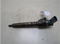 0445110478 Форсунка топливная BMW X3 F25 2010-2014 20320860 #1