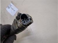 0445110478 Форсунка топливная BMW X3 F25 2010-2014 20320860 #2