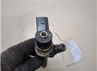 0445110478 Форсунка топливная BMW X3 F25 2010-2014 20320860 #3