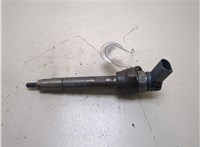 0445110478 Форсунка топливная BMW X3 F25 2010-2014 20320861 #1